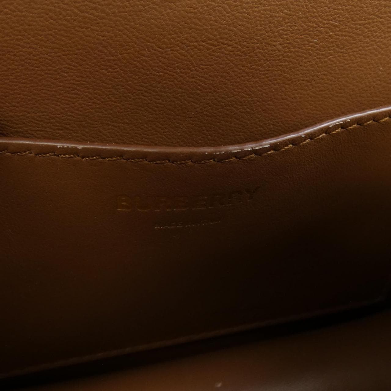 バーバリー BURBERRY 8012205 BAG