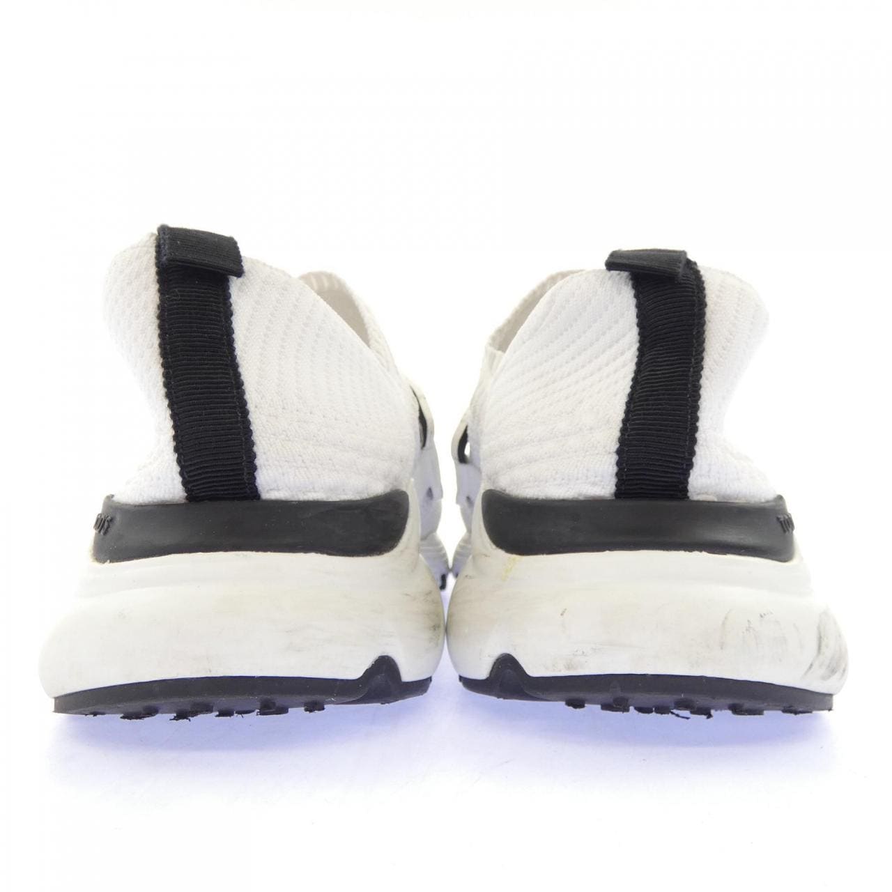 トッズ TOD'S スニーカー
