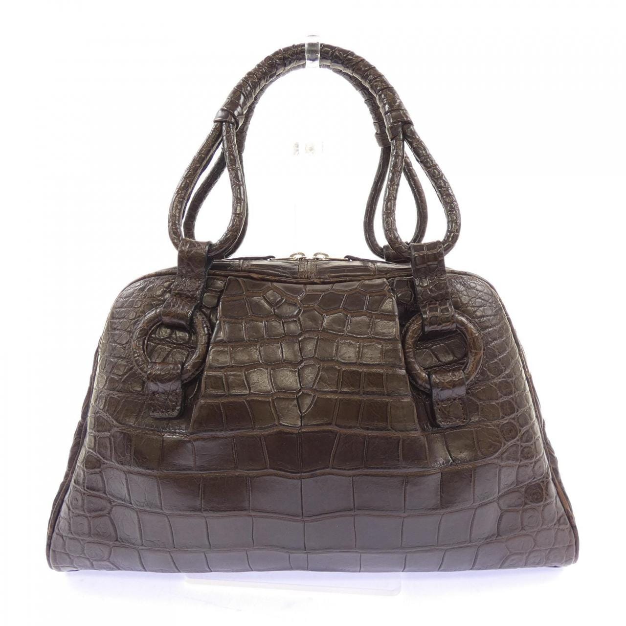 ZAO BAG