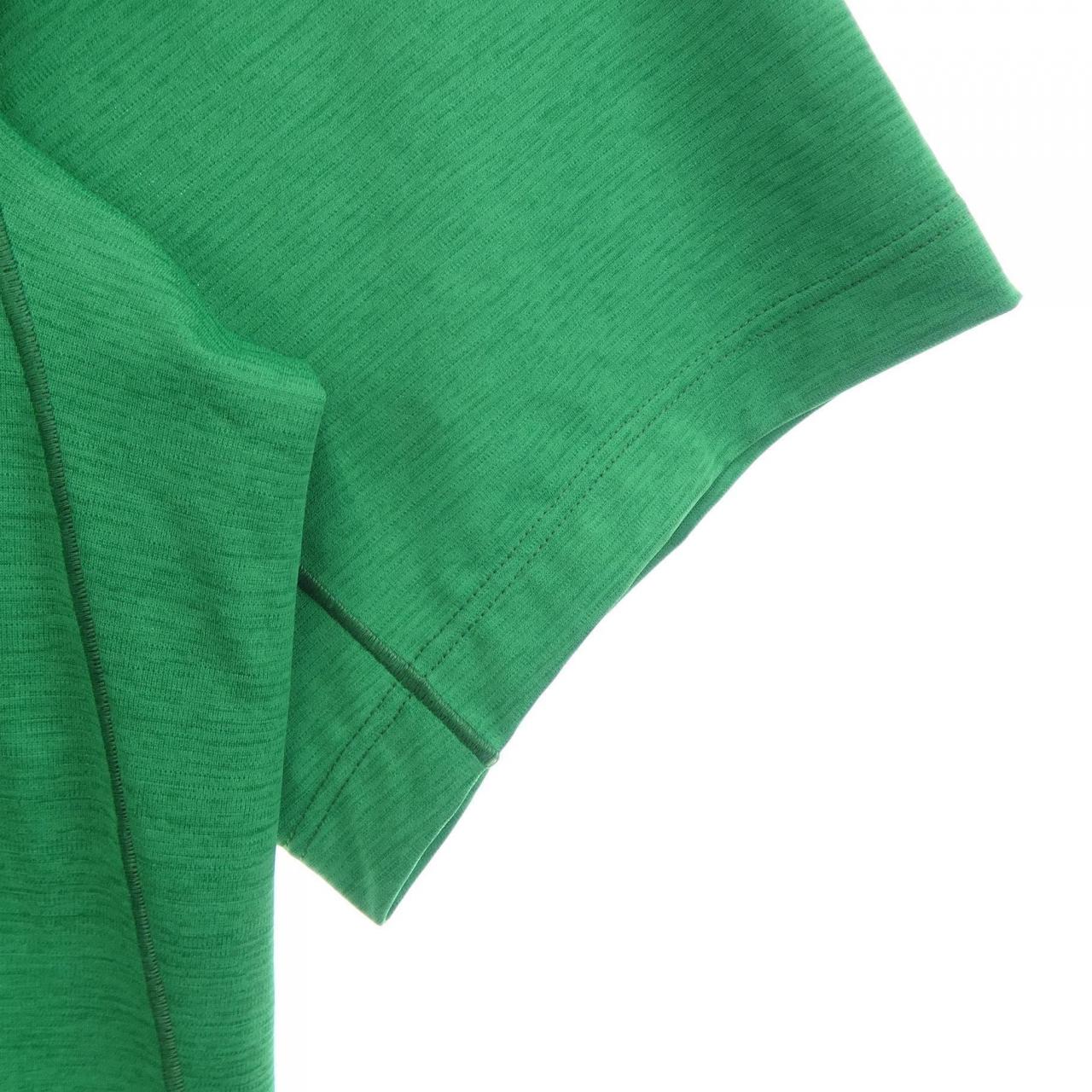 アークテリクス ARC'TERYX CORMAC LOGO Tシャツ