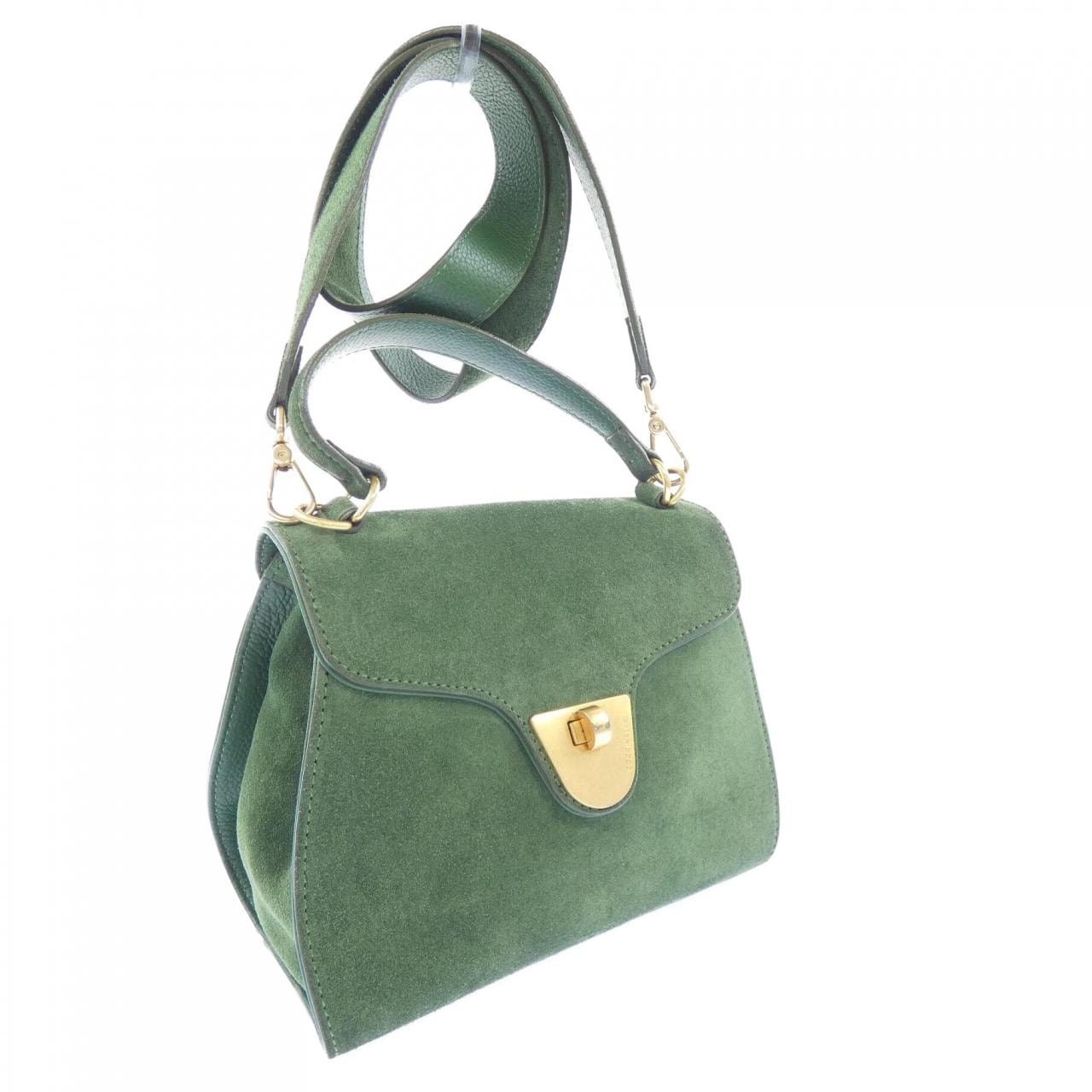 COCCINELLE COCCINELLE BAG