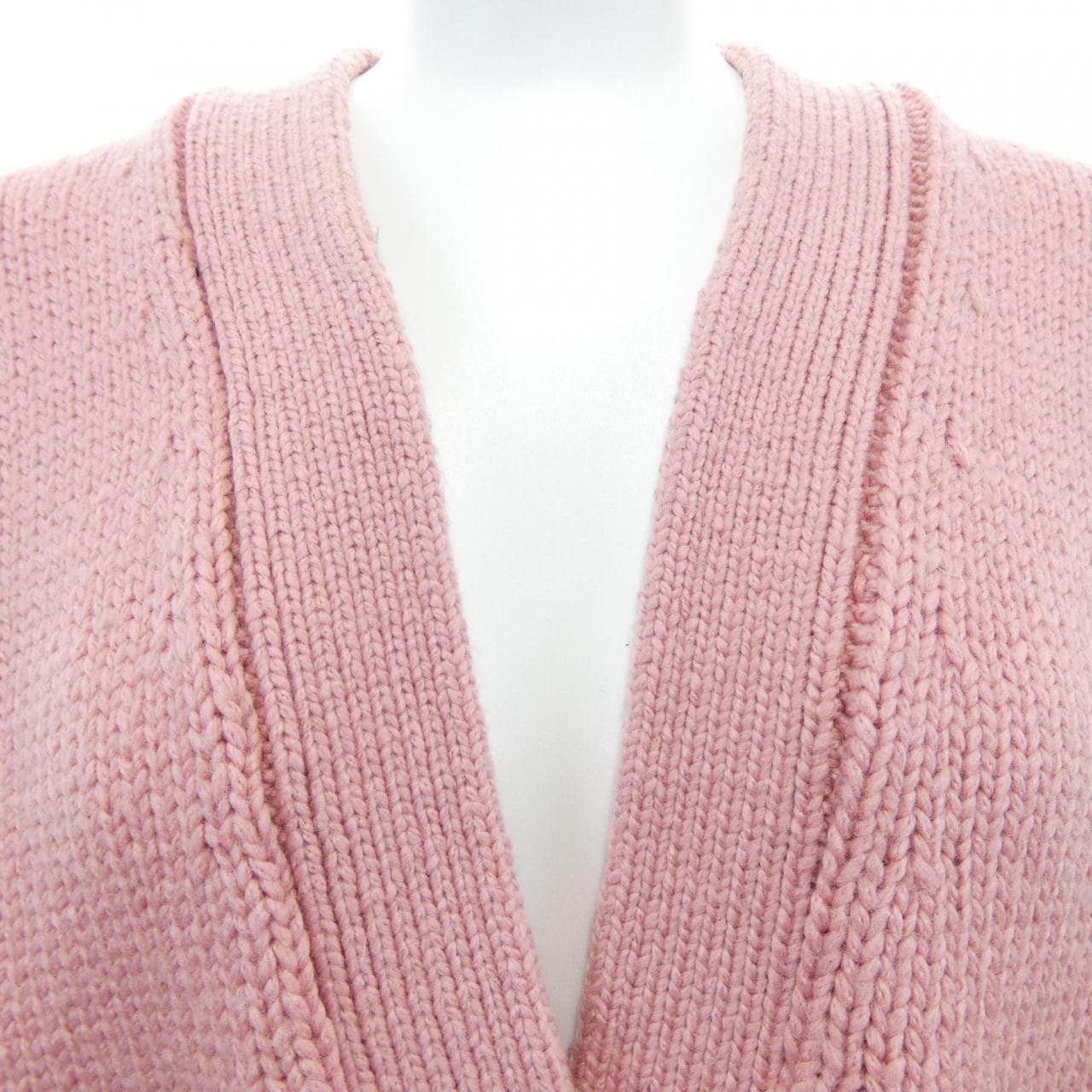 アクネストゥディオズ ACNE STUDIOS FN-WN-KNIT000436 カーディガン