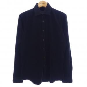 ランバン LANVIN シャツ