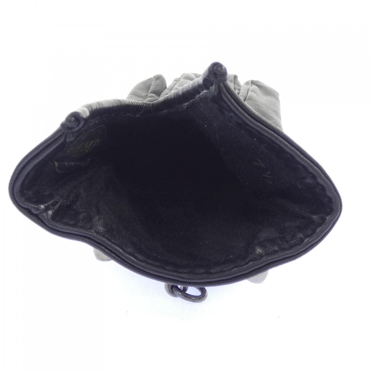 エルメス HERMES GLOVE