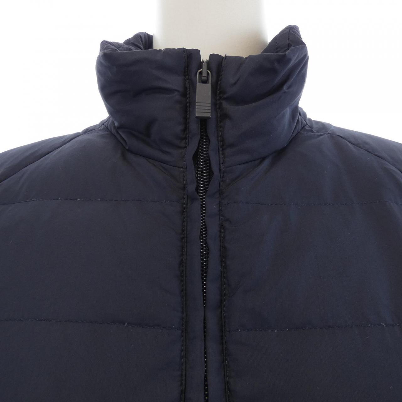 トムブラウン THOM BROWNE FBD051X ダウンジャケット