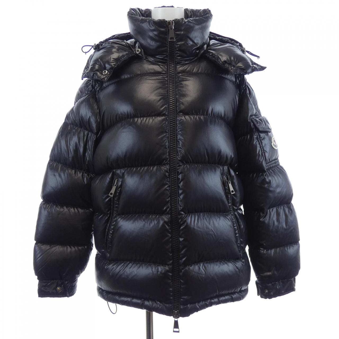 モンクレール MONCLER MAIRE ダウンジャケット
