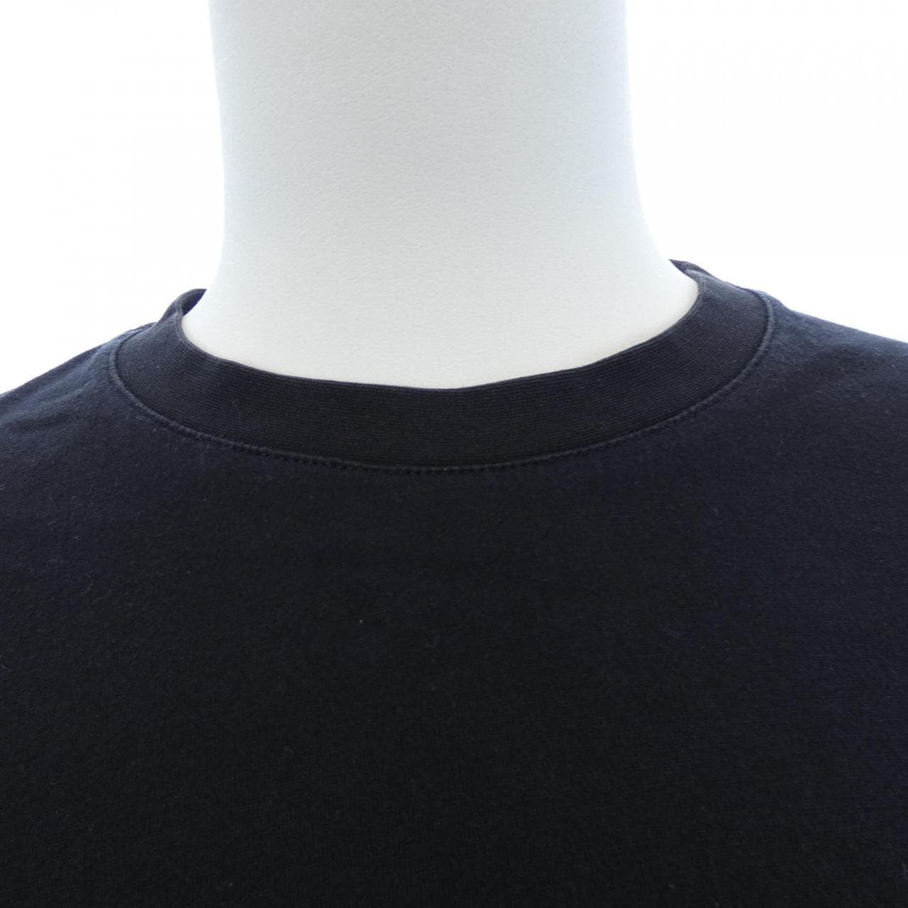 バーバリー BURBERRY 8026016 Tシャツ