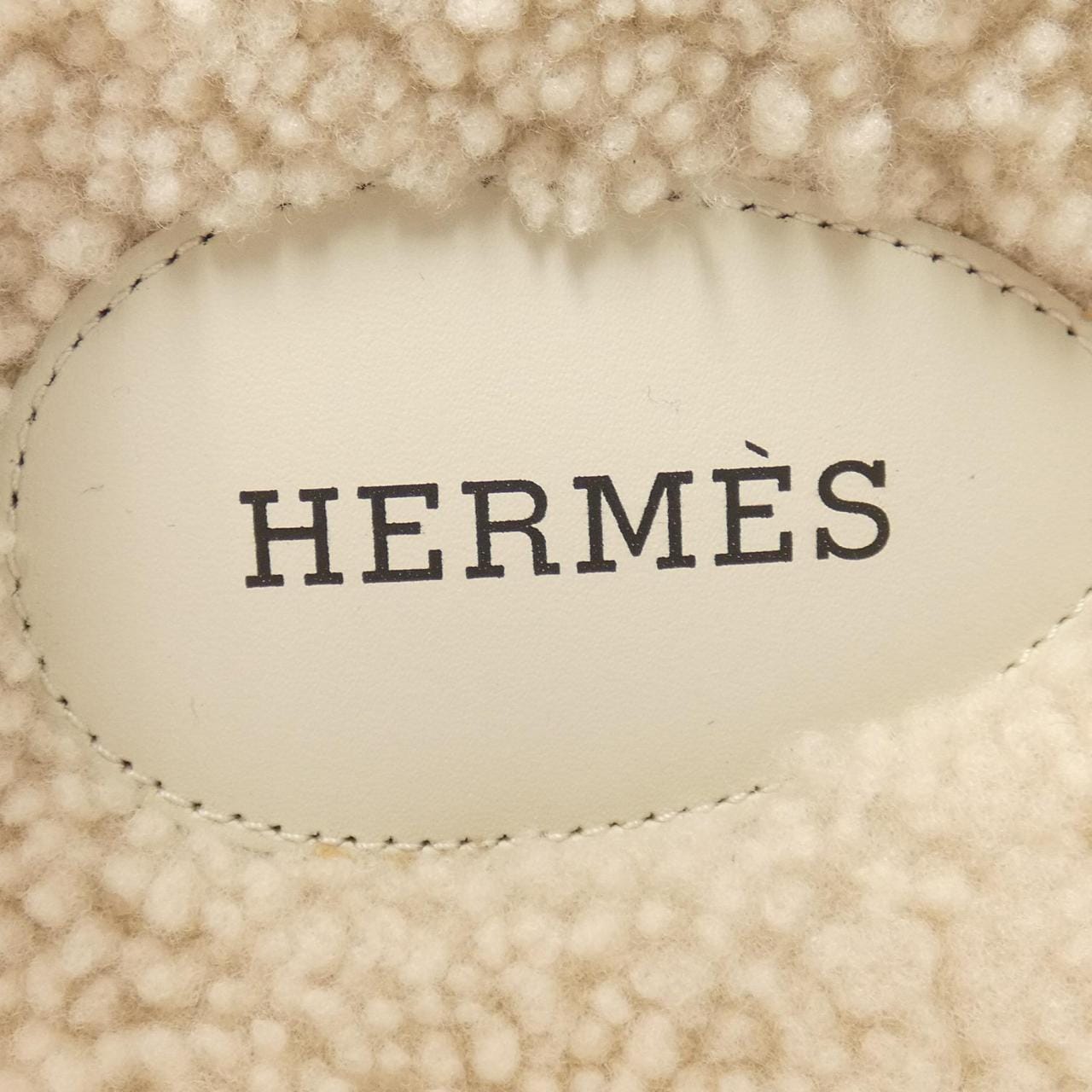 エルメス HERMES サンダル