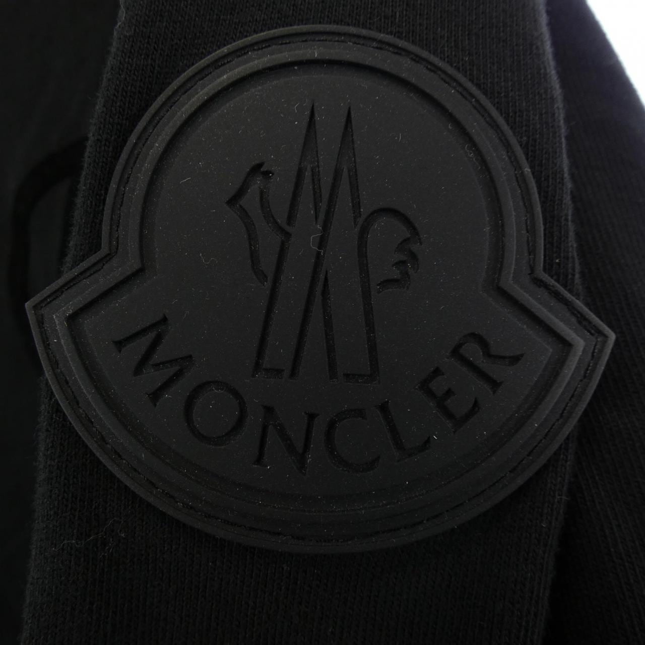 MONCLER蒙克勒T恤