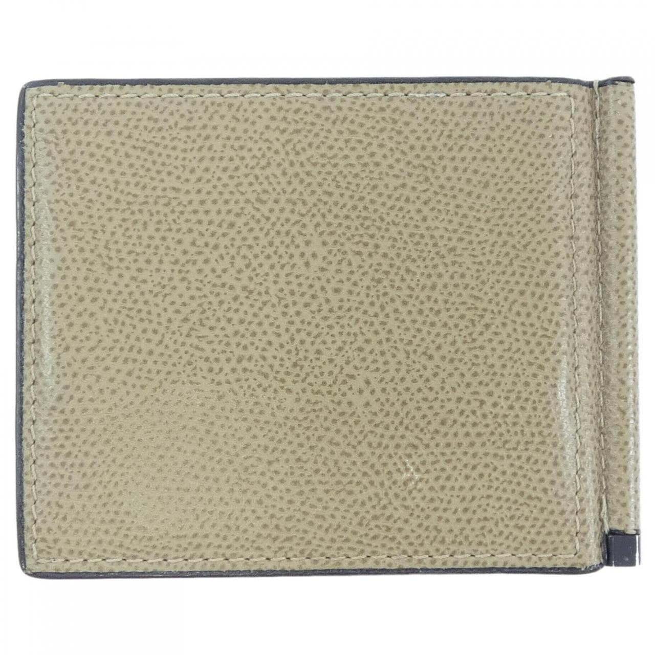 VALEXTRA WALLET