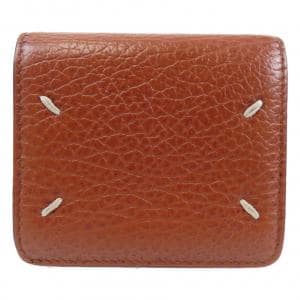 メゾンマルジェラ Maison Margiela WALLET