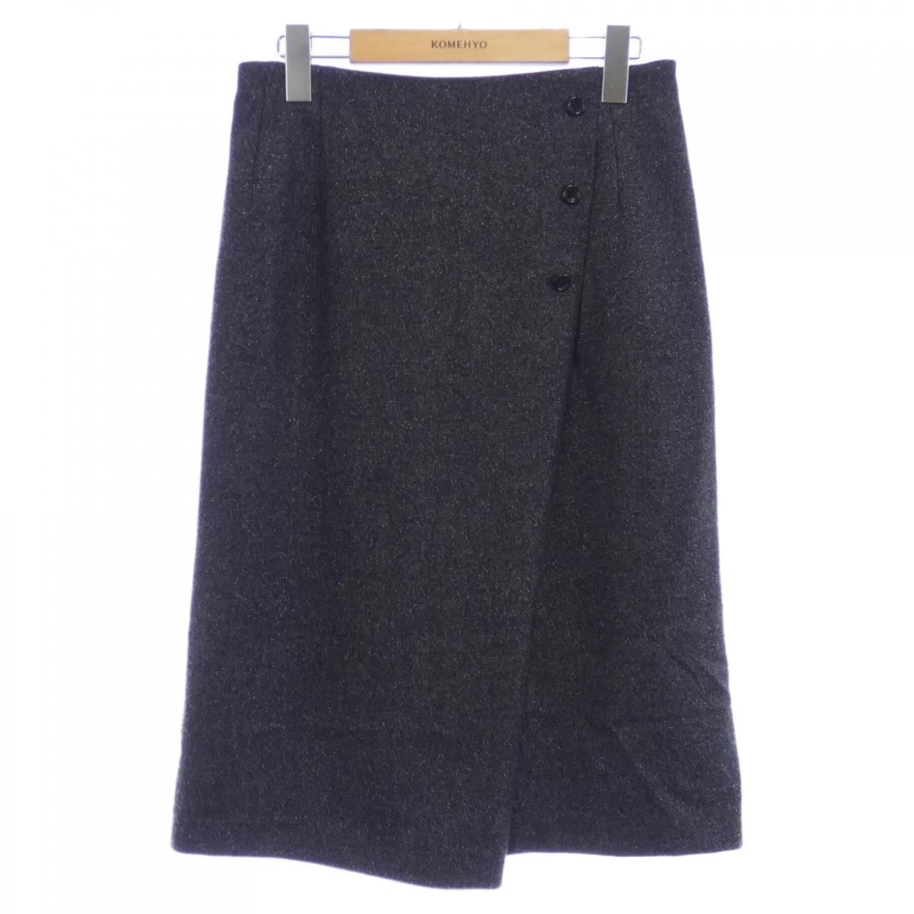 アルティザン ARTISAN スカート