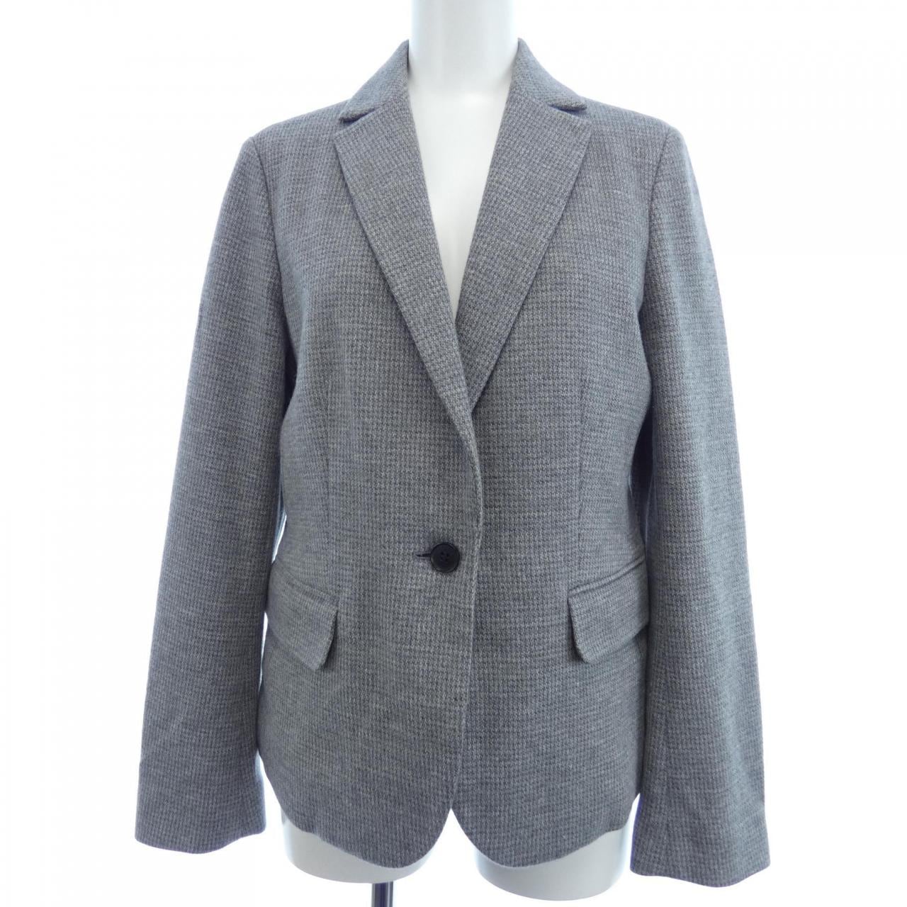 マッキントッシュロンドン MACKINTOSH LONDON ジャケット