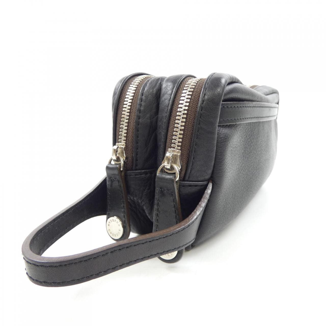 CREEZAN BAG