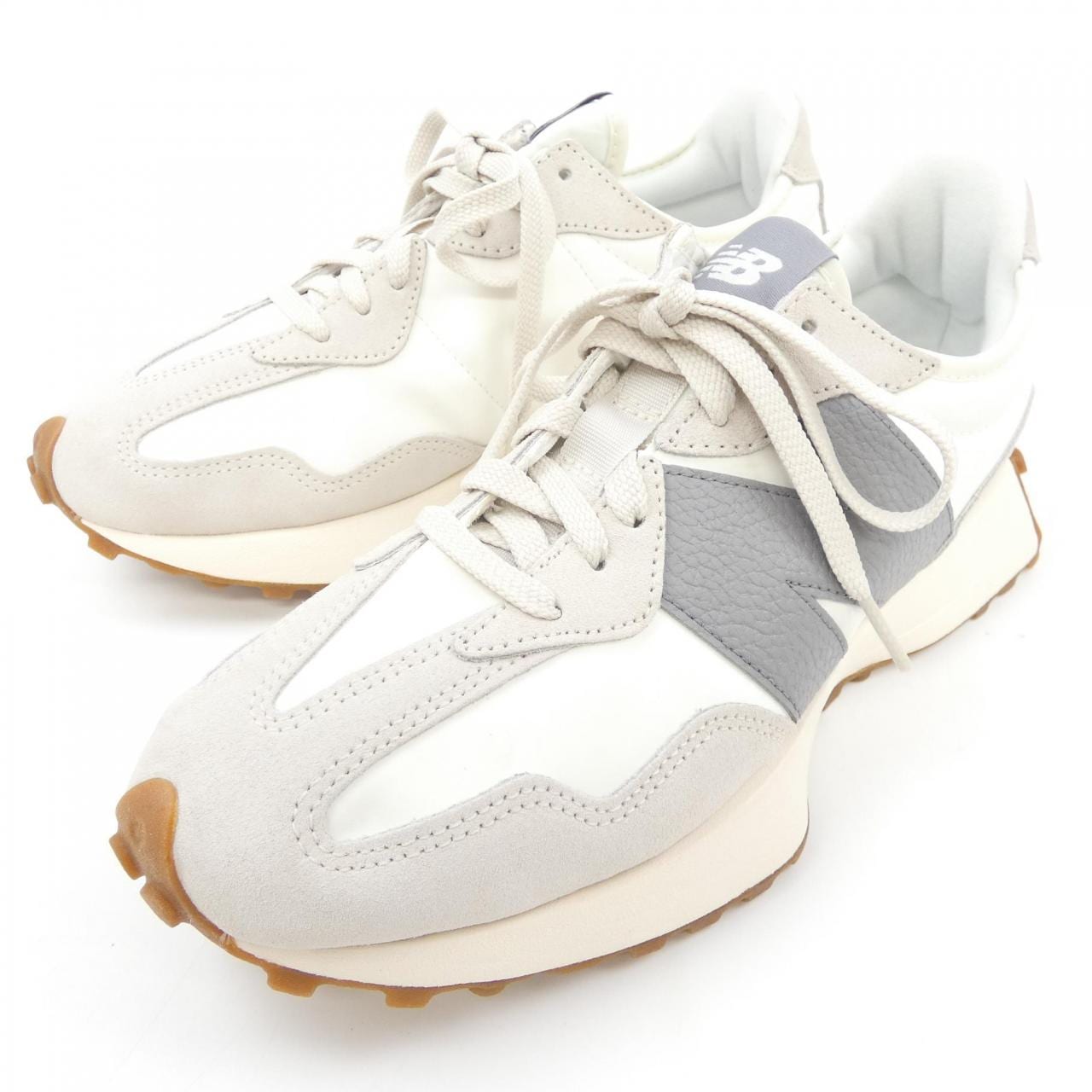 ニューバランス NEW BALANCE スニーカー