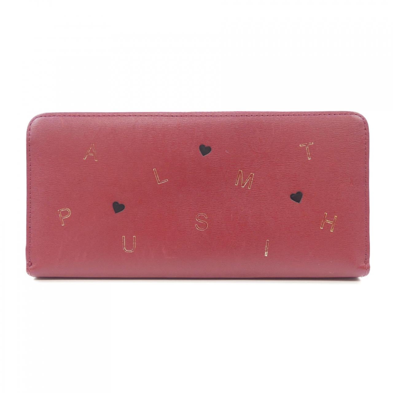 Paul Smith Paul Smith WALLET
