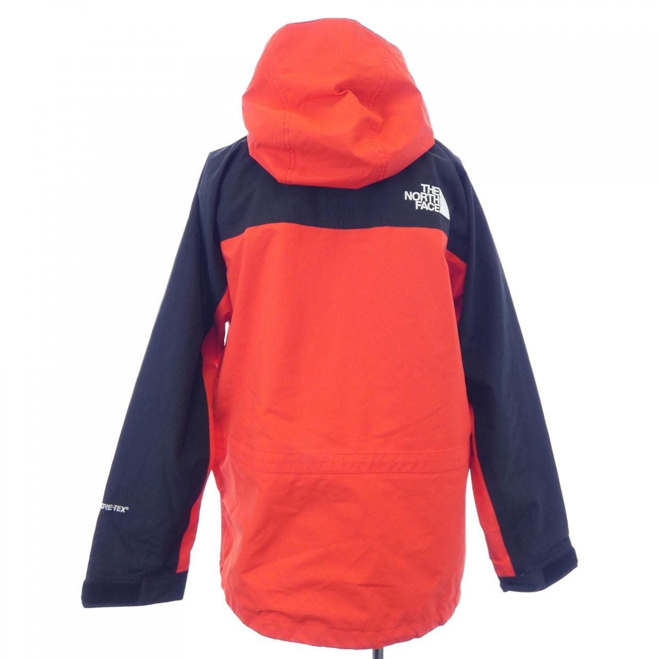 ザノースフェイス THE NORTH FACE ブルゾン
