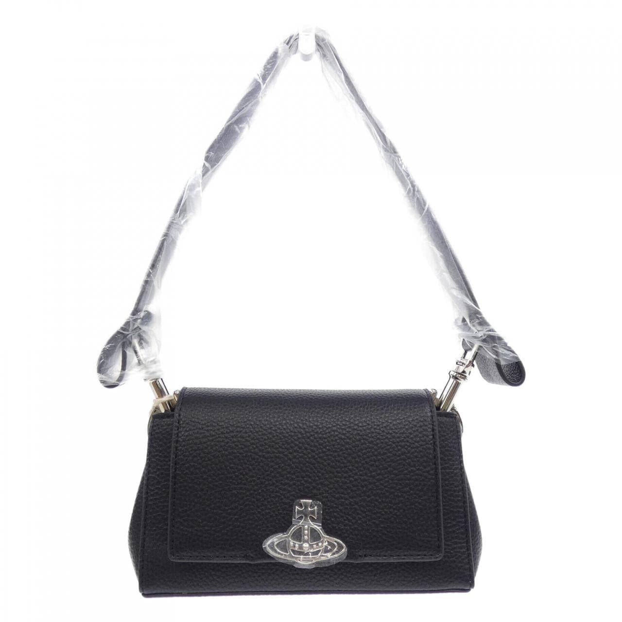 ヴィヴィアンウェストウッド Vivienne Westwood BAG