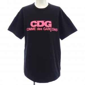 シーディージー CDG SZ-T086 Tシャツ