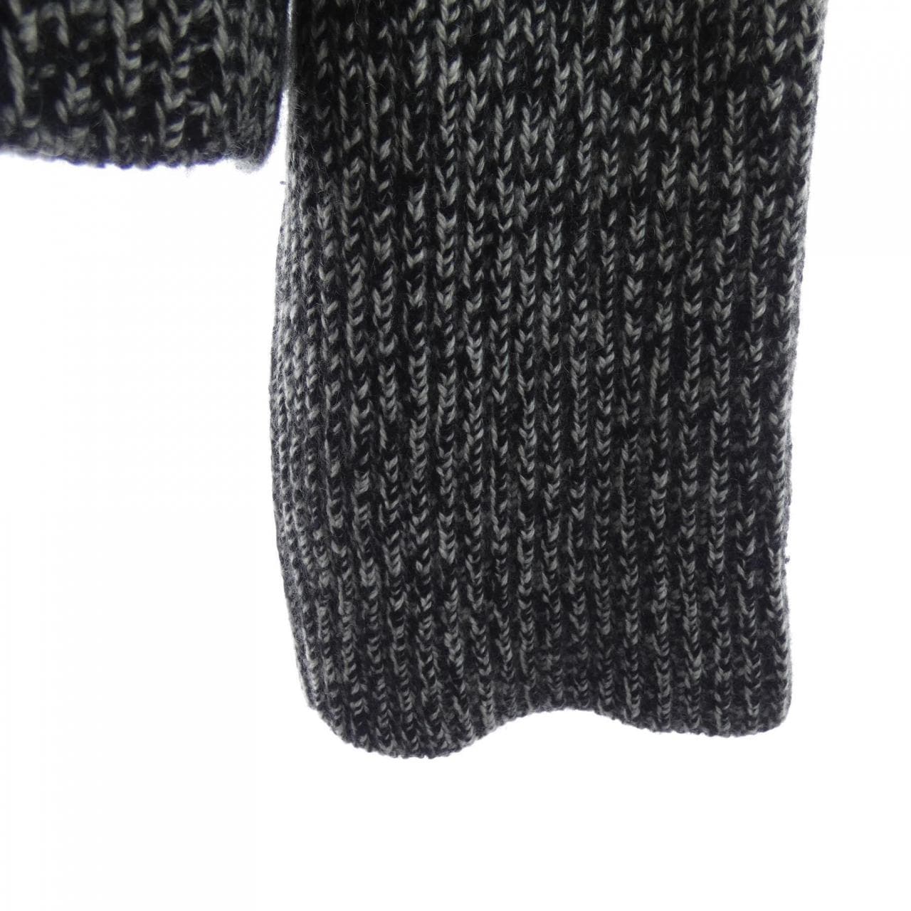 セリーヌ CELINE 2 3GM4/361C ニット