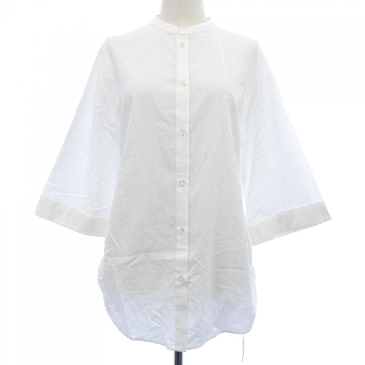 アイシービー ICB シャツ