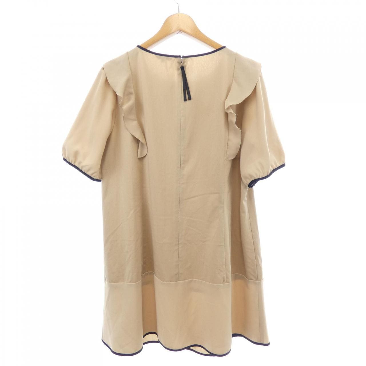 トゥービーシック TO BE CHIC ワンピース