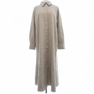 プルミエアロンディスモン 1er Arrondissement ワンピース