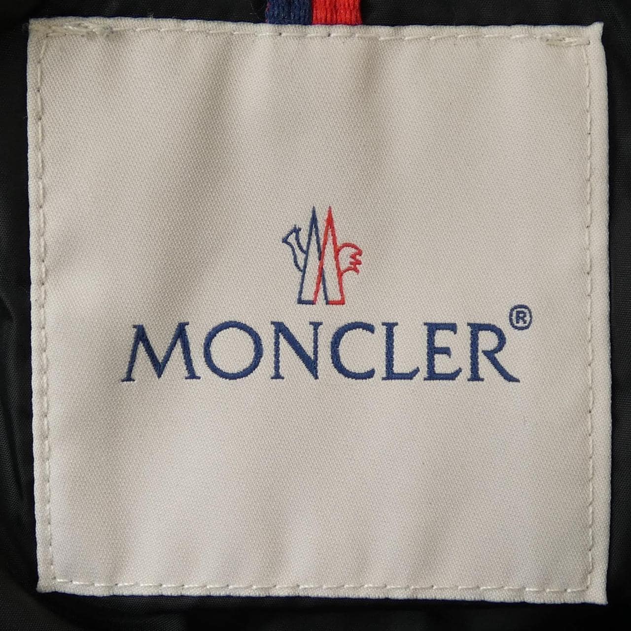 モンクレール MONCLER TALEV ダウンコート