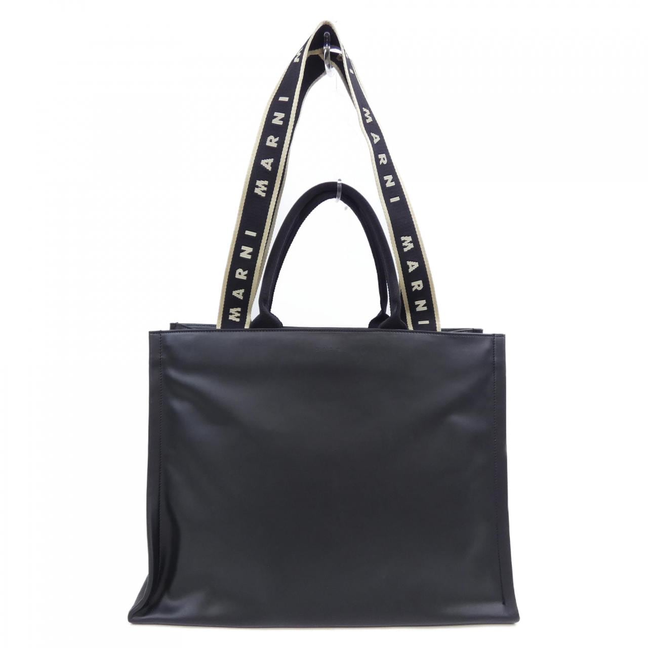 マルニ MARNI ベイ BEY SHMQ0053UO BAG