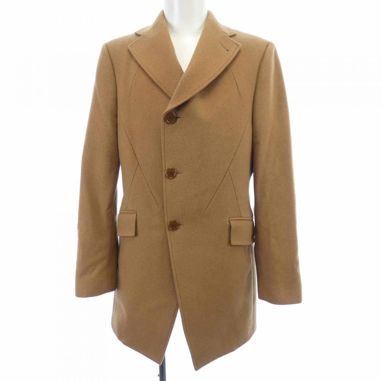 ヴィヴィアンウエストウッドマン Vivienne WestwoodMAN コート