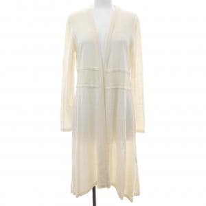 ルネ RENE ロングカーディガン