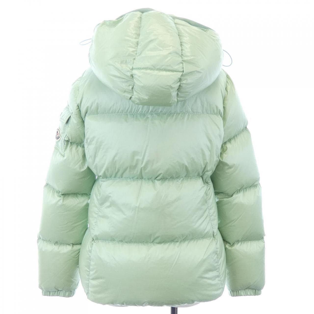 モンクレール MONCLER FOURMINE ダウンジャケット