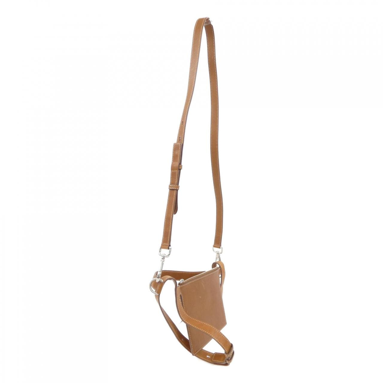 ジルサンダープラス JIL SANDER+ JPPU858036 BAG