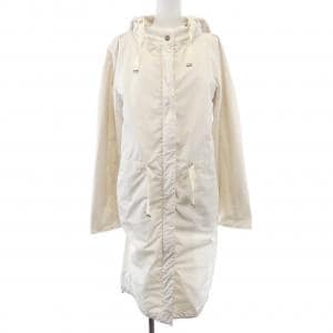 ヘルノ Herno GC0134D コート