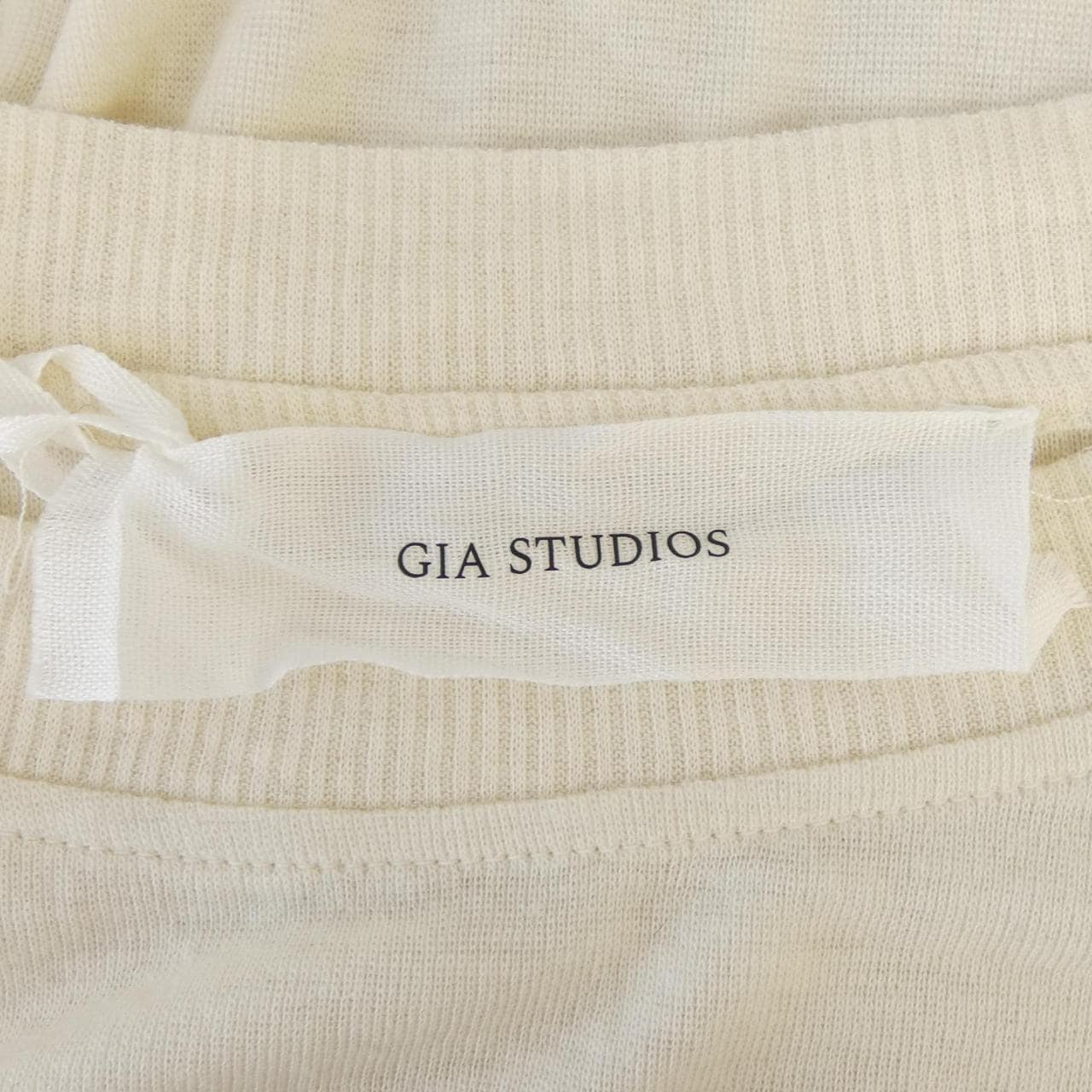 GIASSTUDIOS 32GS02DRESS3 ワンピース