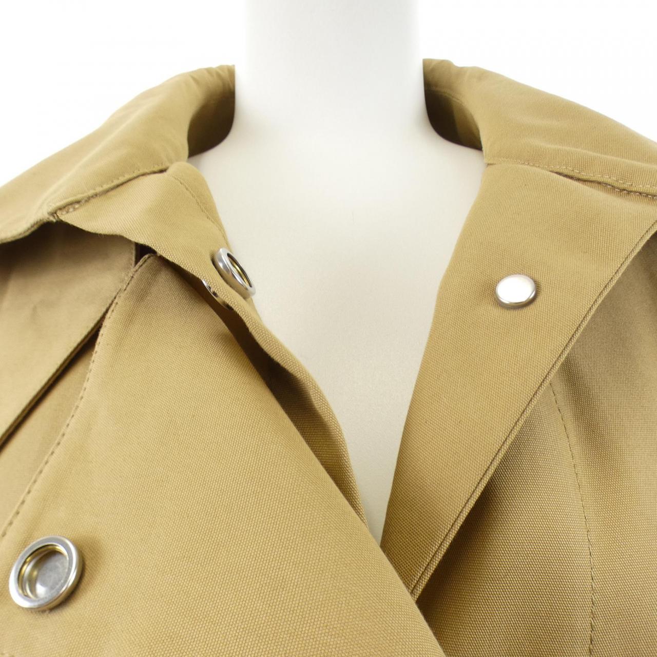 ドレステリア DRESSTERIOR コート