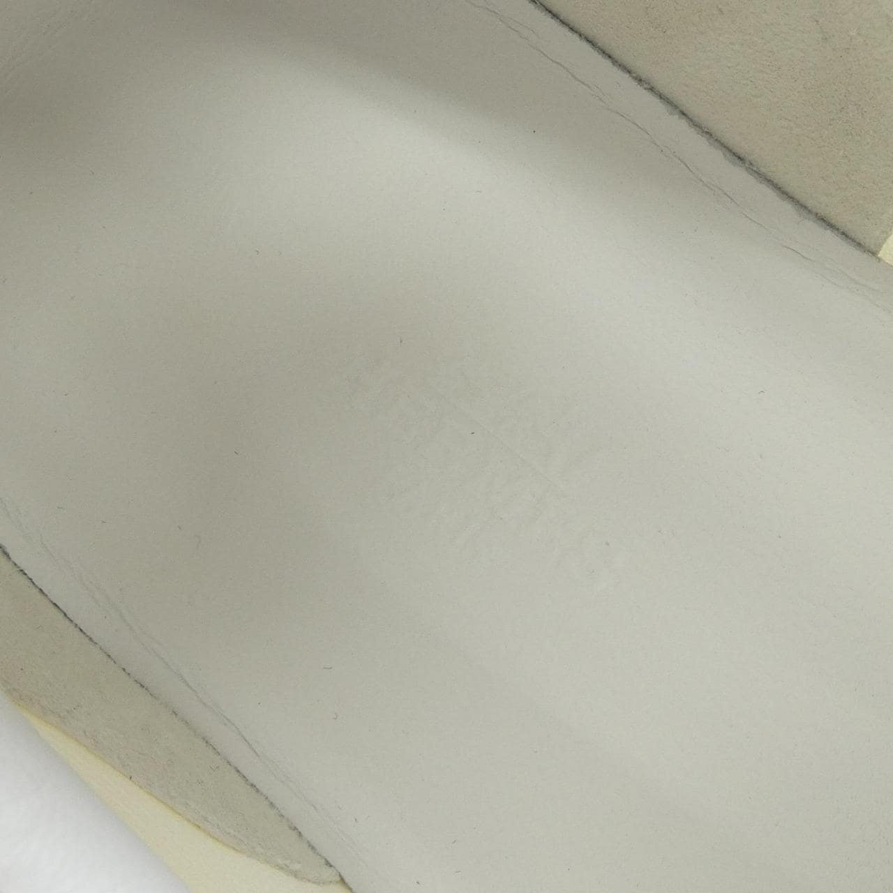 エルメス HERMES バウンシング BOUNCING 241202Z スニーカー