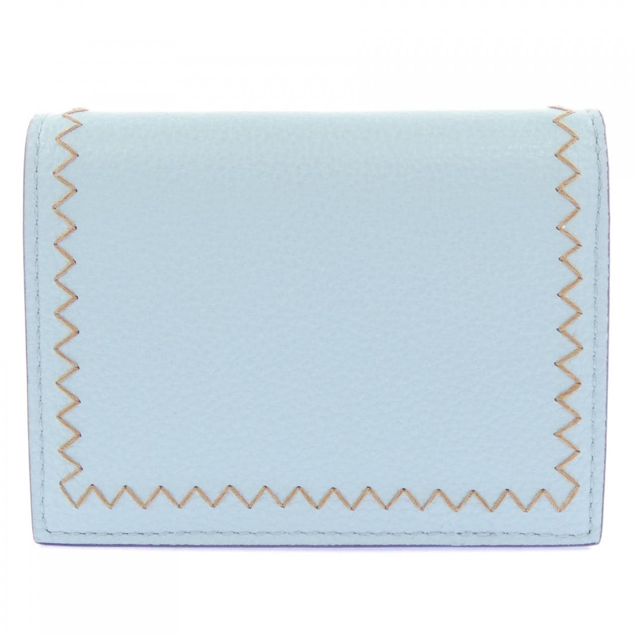 マルニ MARNI PFMOQ14Q11 WALLET
