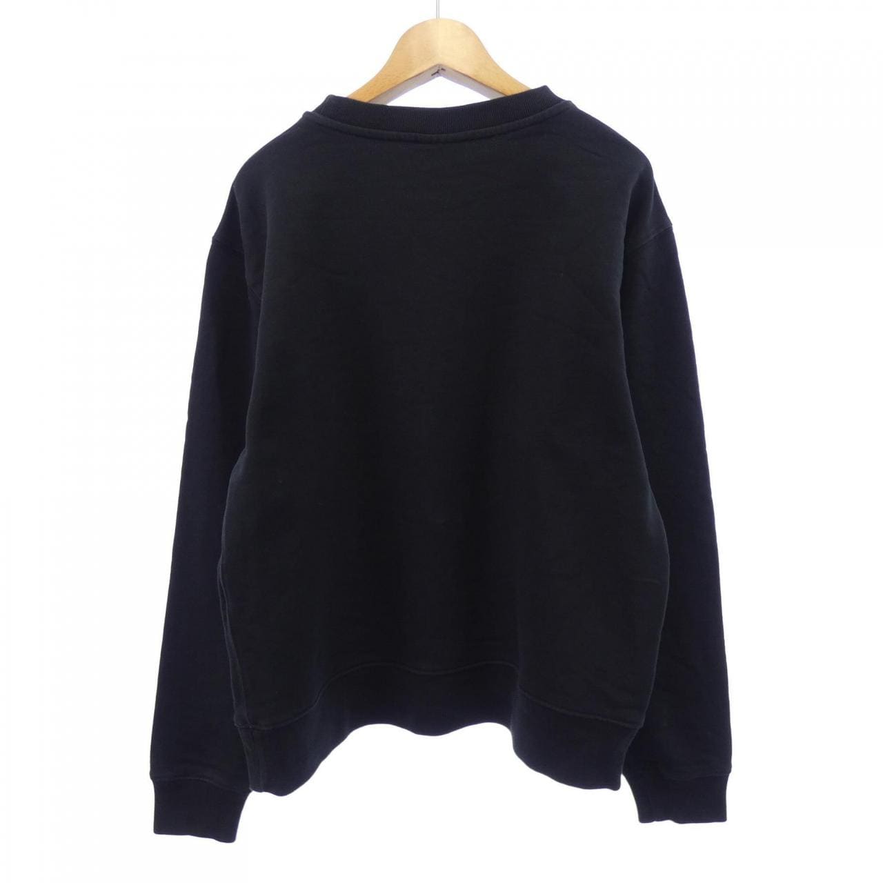 ドリスヴァンノッテン DRIES VAN NOTEN スウェット