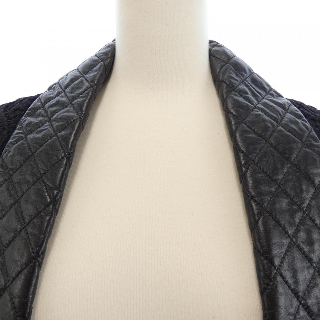 シャネル CHANEL P75254C66790 ジャケット