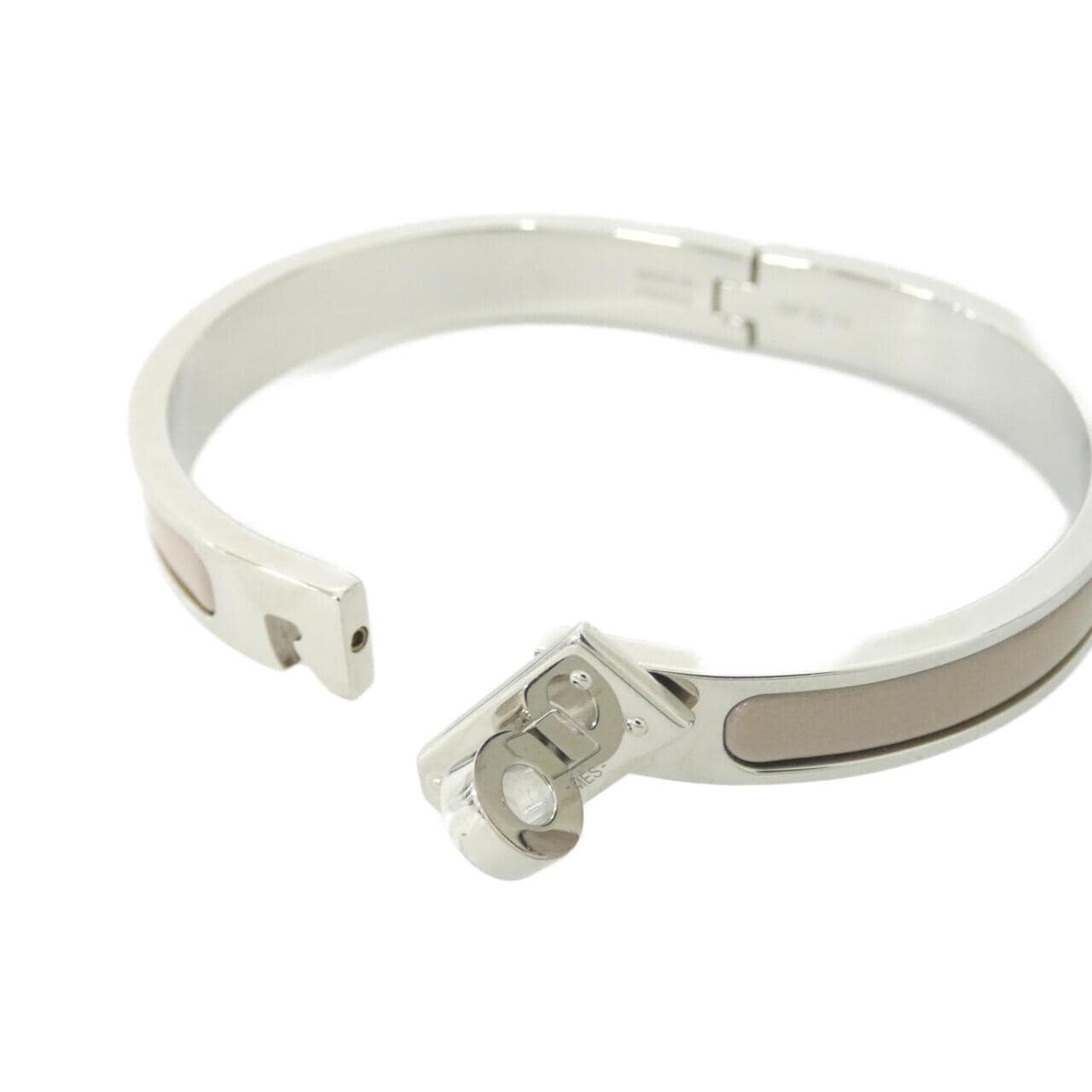 エルメス ミニ クリック ケリー PM 200004FP ブレスレット