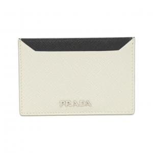 prada 1MC208 card case