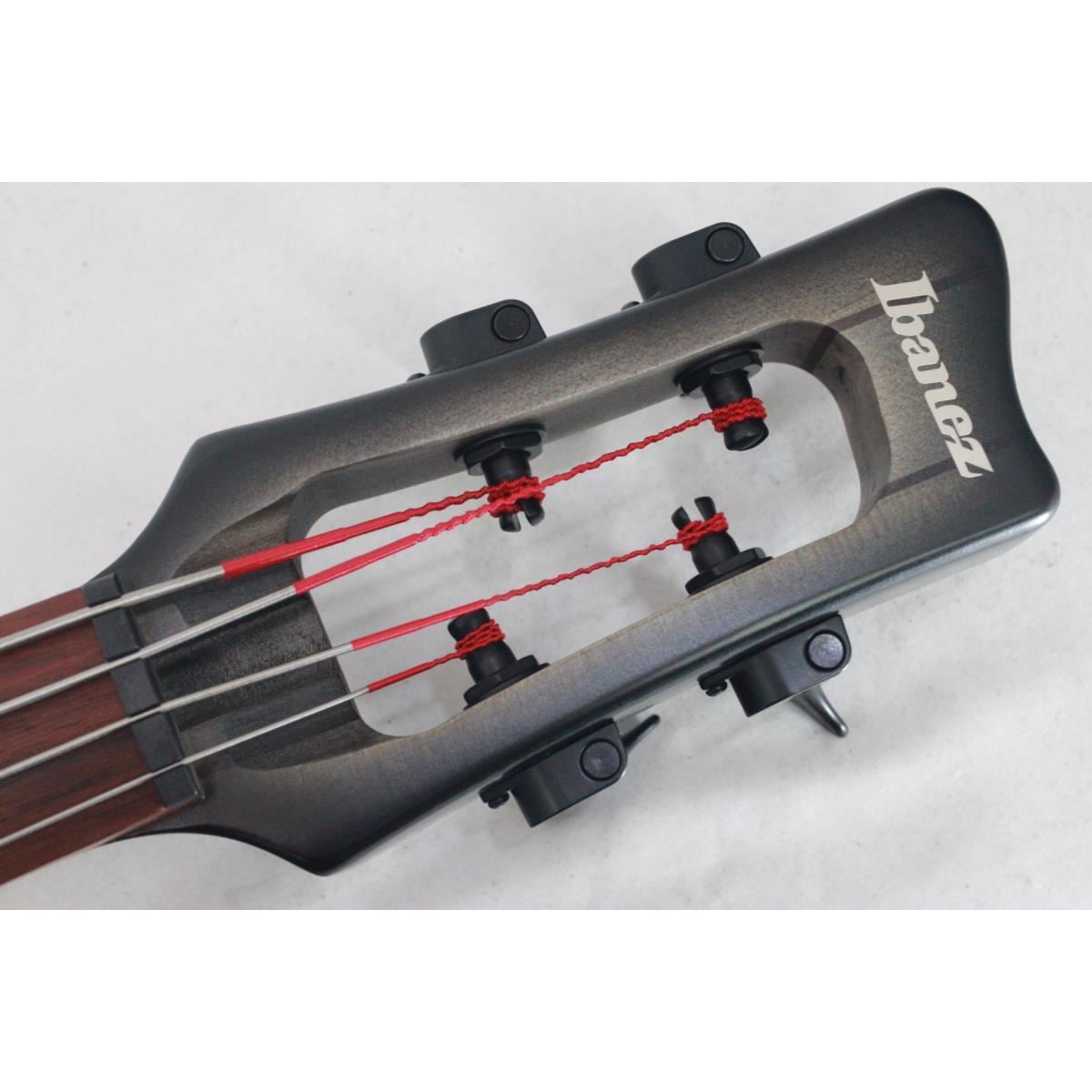 ＩＢＡＮＥＺ　　ＵＢ８０４