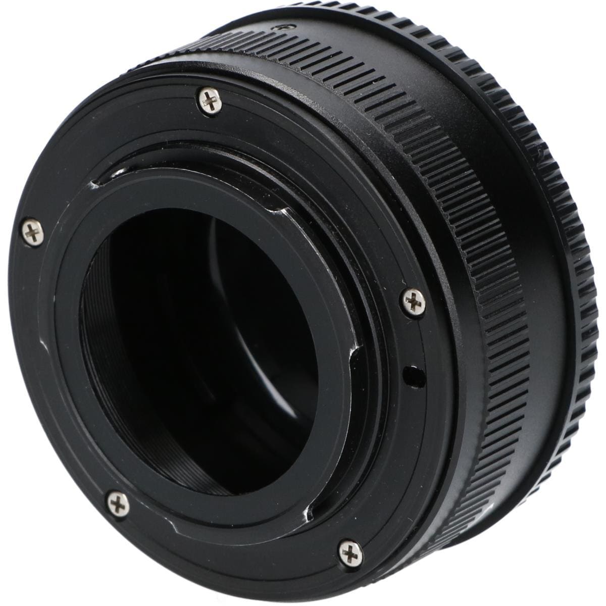 FD-M4mm F3