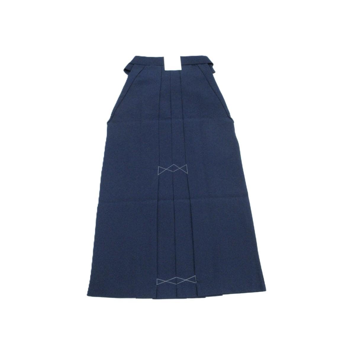 【未使用品】女袴　無地　紐下９５ｃｍ