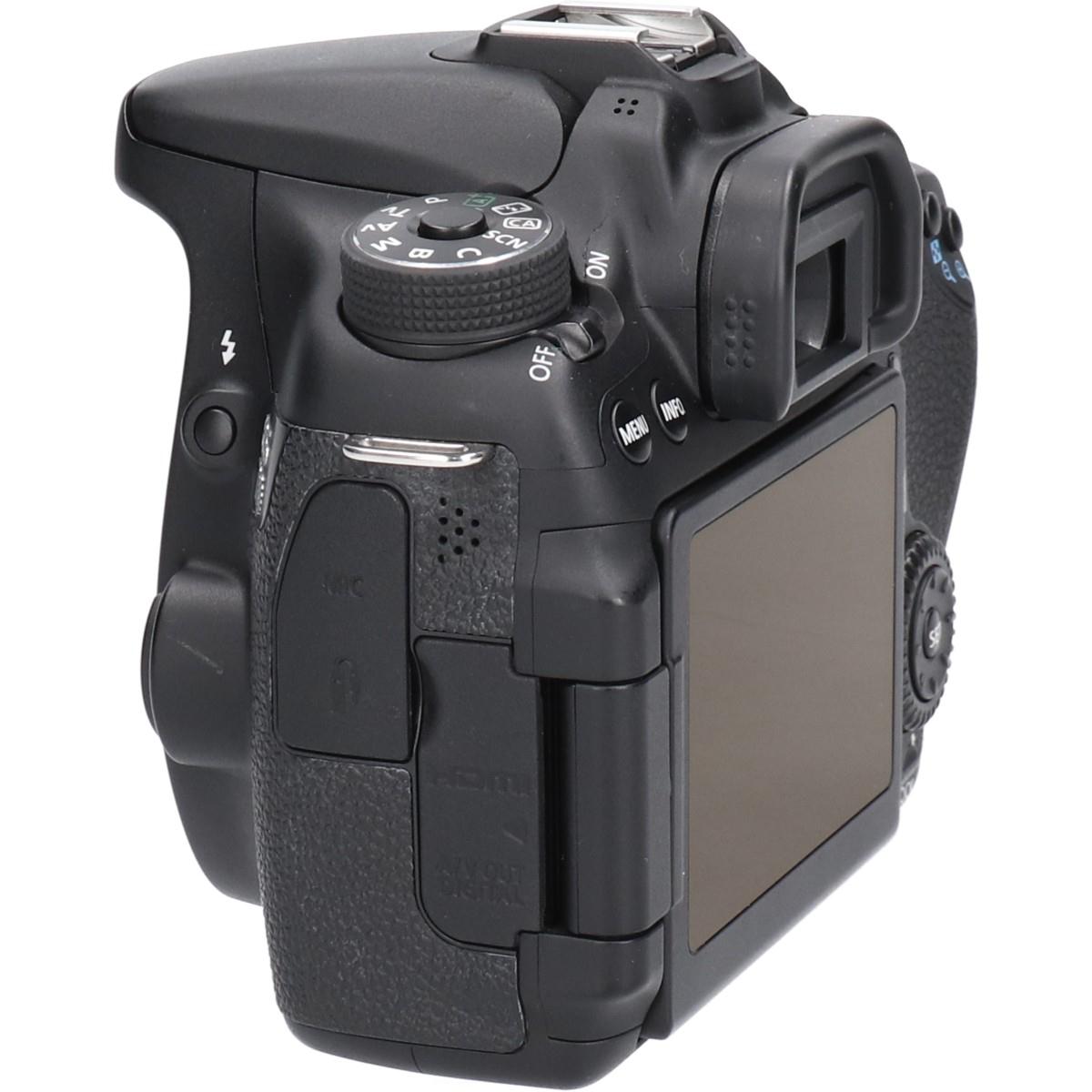 ＥＯＳ７０Ｄ