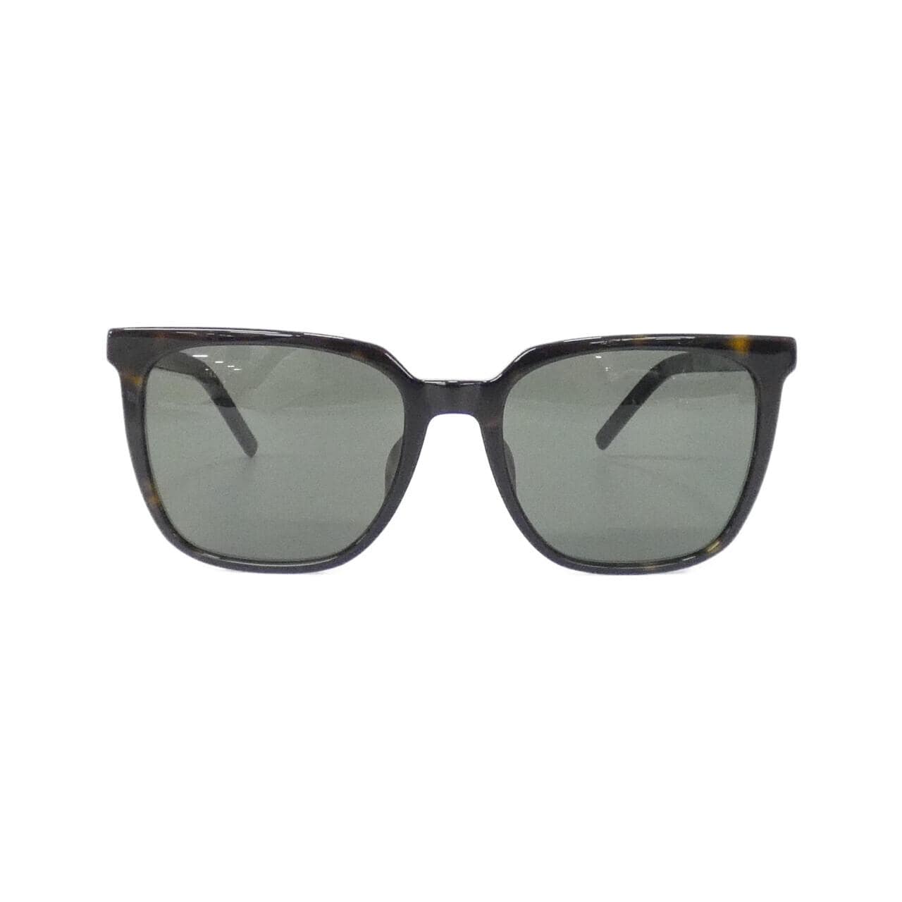 サンローラン SL M146 K サングラス