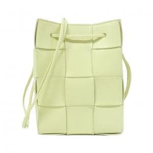 ボッテガヴェネタ 680218 VCQC4 ショルダーバッグ