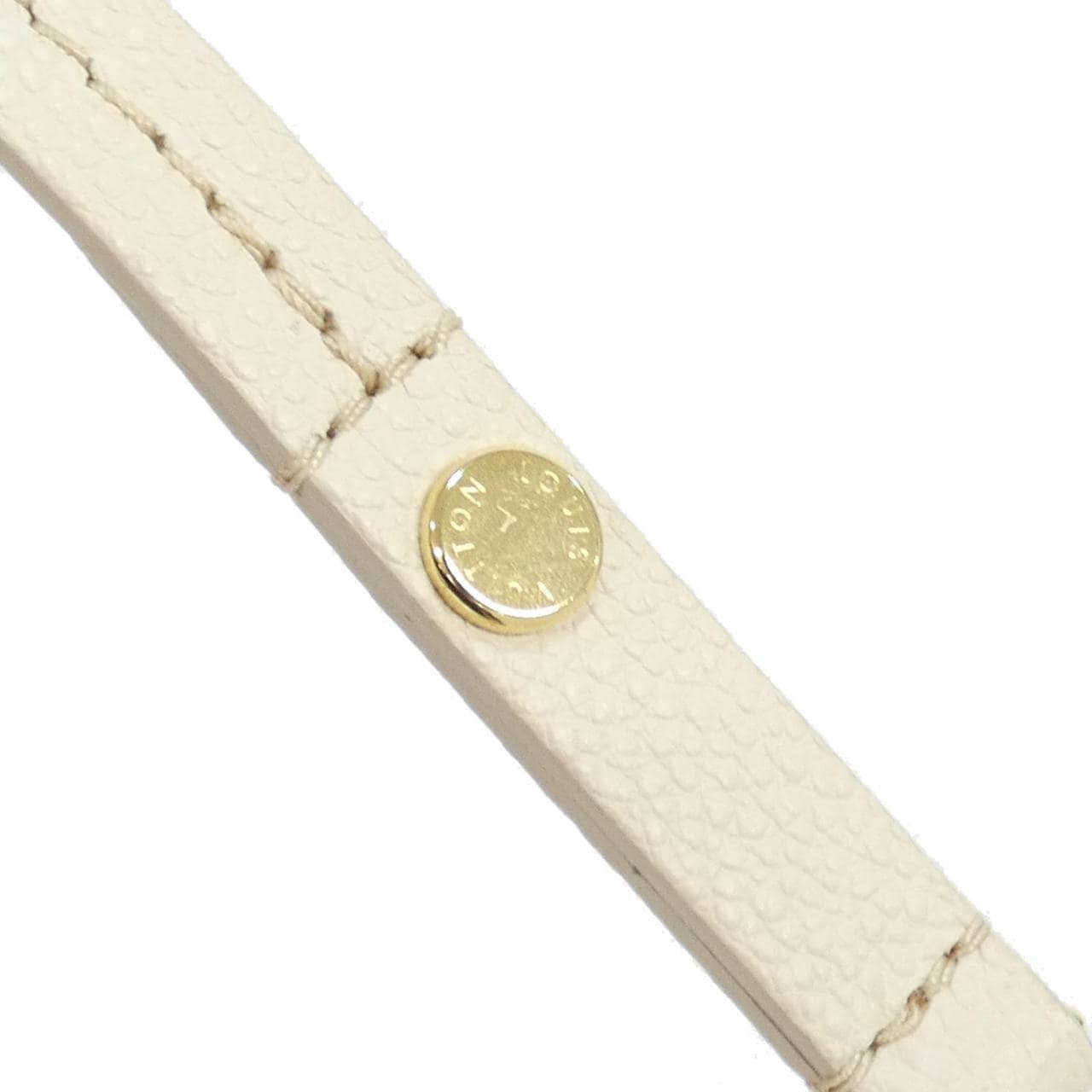 ルイヴィトン モノグラム アンプラント イージー ポーチ M81066 アクセサリーポーチ