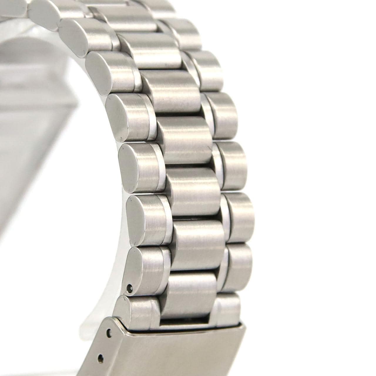 Omega Speedmaster Pro 3590.50/ST145-022 SS手動上弦